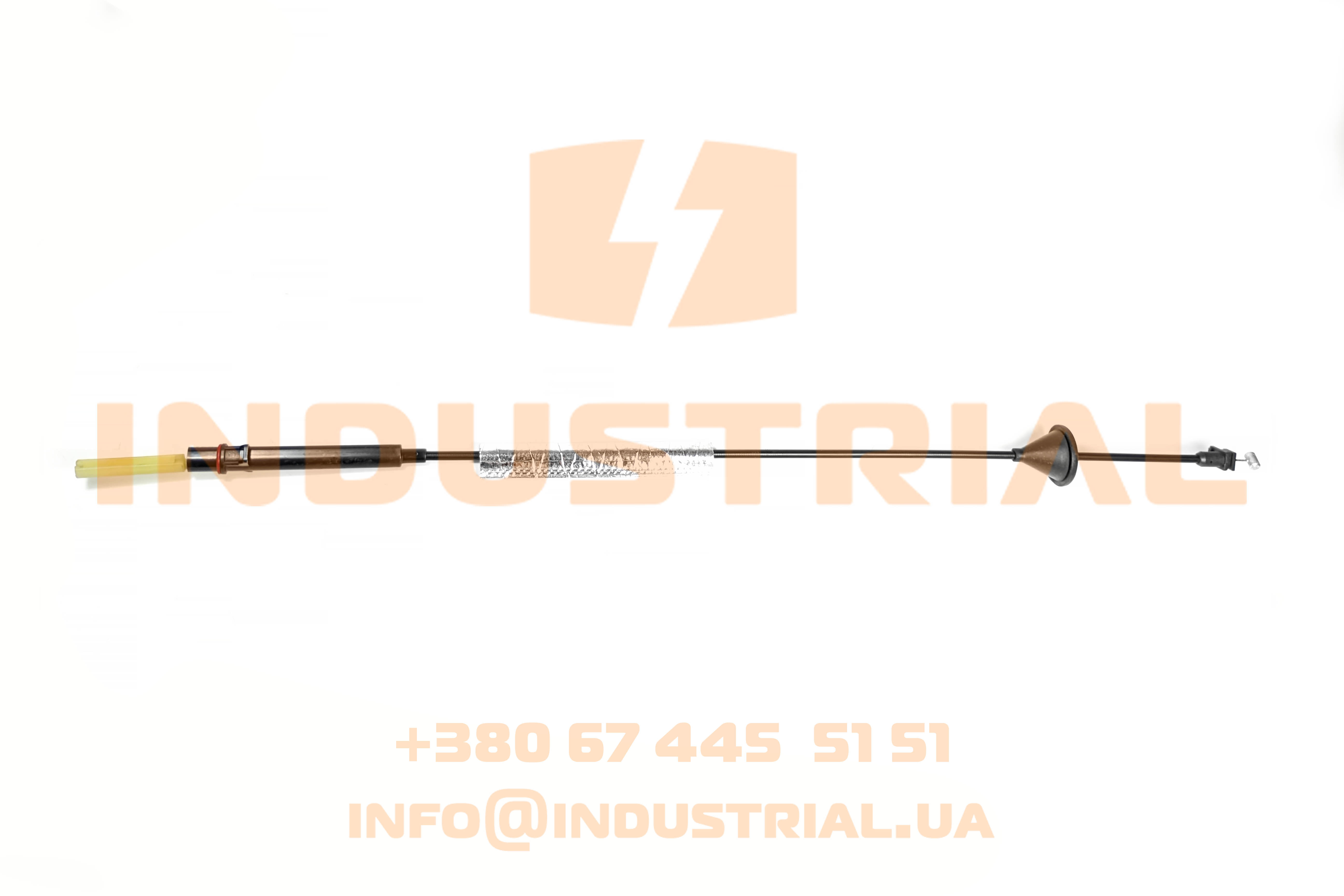 CNH 6209800 CNH INDUSTRIAL